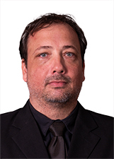 Foto de Maicon Erico Teixeira de Souza