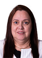 Foto de Claudineia Perpetua de Almeida