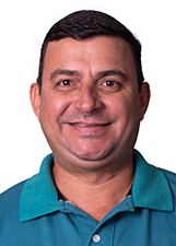 Foto de Eder Giliard Gomes de Souza