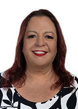 Foto de ROSEMEIRE MARIA DOS SANTOS ROCHA