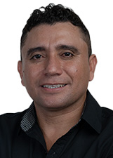 Foto de ISMAEL DA SILVA CRUZ