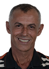 Foto de ANTONIO FERDINANDO ALVES DE SOUSA