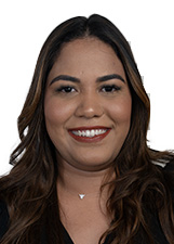 Foto de ARIANE REGINA DE BRITO