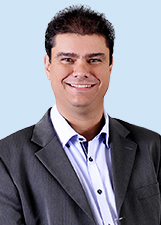 Foto de Fabricio Menezes Marcolino