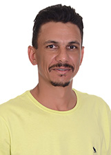 Foto de PAULO HENRIQUE CAMARGO DA SILVA