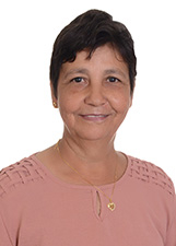 Foto de ROZANA APARECIDA CUSTÓDIO