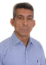 Foto de PAULO PEDRO CORREIA
