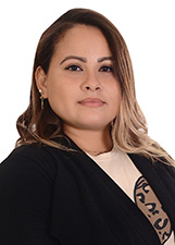 Foto de KELLYTA RODRIGUES RESENDE