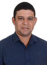 Foto de LUCAS DA SILVA NERI