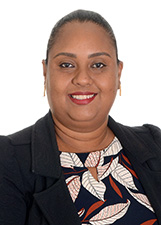 Foto de DENISE GABRIELI DE SOUZA GONÇALVES
