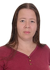Foto de FRANCIELI RODRIGUES CEZARIO GOMES
