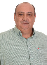 Foto de GUILHERME OTOBONI CHAGAS