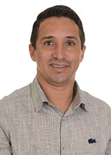 Foto de WAGNER HOSTARTE DA SILVA