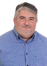 Foto de ADEMIR INACIO DE LIMA