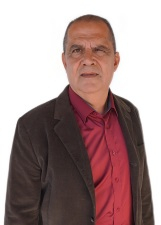 Foto de MARCELO DE SOUZA BARROS