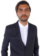 Foto de KEVIN MACHADO DE OLIVEIRA