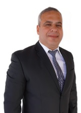 Foto de FABRICIO DE SOUZA MACHADO