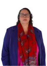 Foto de SILVANA LEMES DE SOUZA