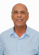 Foto de Dario Marques Pinheiro