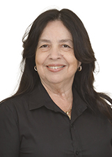 Foto de Solimar Gomes Orlandelli