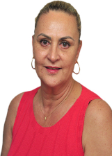 Foto de MARLI CALEFI