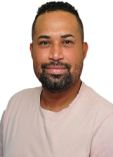 Foto de Max Milhiano de Jesus