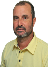 Foto de ERNESTO DE OLIVEIRA FILHO