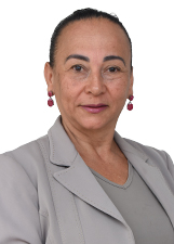Foto de Marcia Cristina de Assis Sckerma