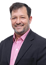 Foto de Leonildo Aparecido da Silva
