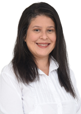 Foto de Loraine Cristina de Souza