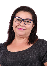 Foto de Sandra Helena da Silva Honorio