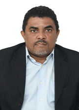 Foto de Francisco Ferreira da Silva