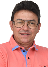 Foto de Everson de Souza Ribeiro