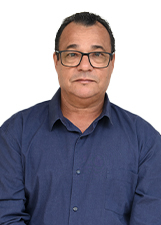 Foto de Wilson Flavio de Almeida