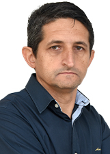 Foto de EDUARDO DE ASSIS MATOS