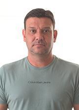 Foto de Marcello Belchior da Silveira