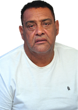 Foto de Ricardo Rolando da Silva
