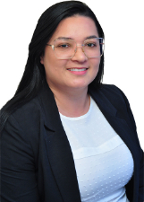 Foto de LILIAN KELLY DA SILVA TEIXEIRA