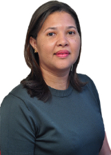 Foto de VANIA ALMEIDA DOS SANTOS DA SILVA