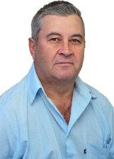 Foto de ROBERTO CARLOS BREGOLIN
