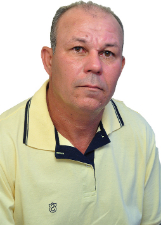Foto de José Carlos dos Santos