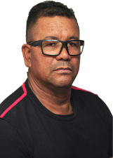Foto de NEILTON ABREU DA SILVA