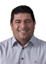 Foto de Valdinei de Souza Oliveira