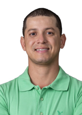 Foto de JULIANO SILVA DE OLIVEIRA