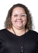 Foto de MARINA RIBEIRO BUENO