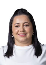 Foto de LUCIANA GOMES DA SILVA BARBOSA
