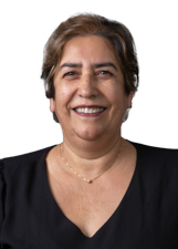 Foto de MARIA JOSÉ GARCIA