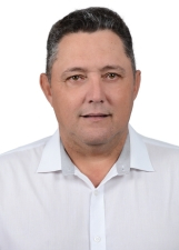 Foto de DAVID DOS SANTOS NETO