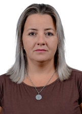 Foto de SIMONE APARECIDA ANADÃO