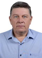 Foto de CARLOS ROBERTO TAPIS